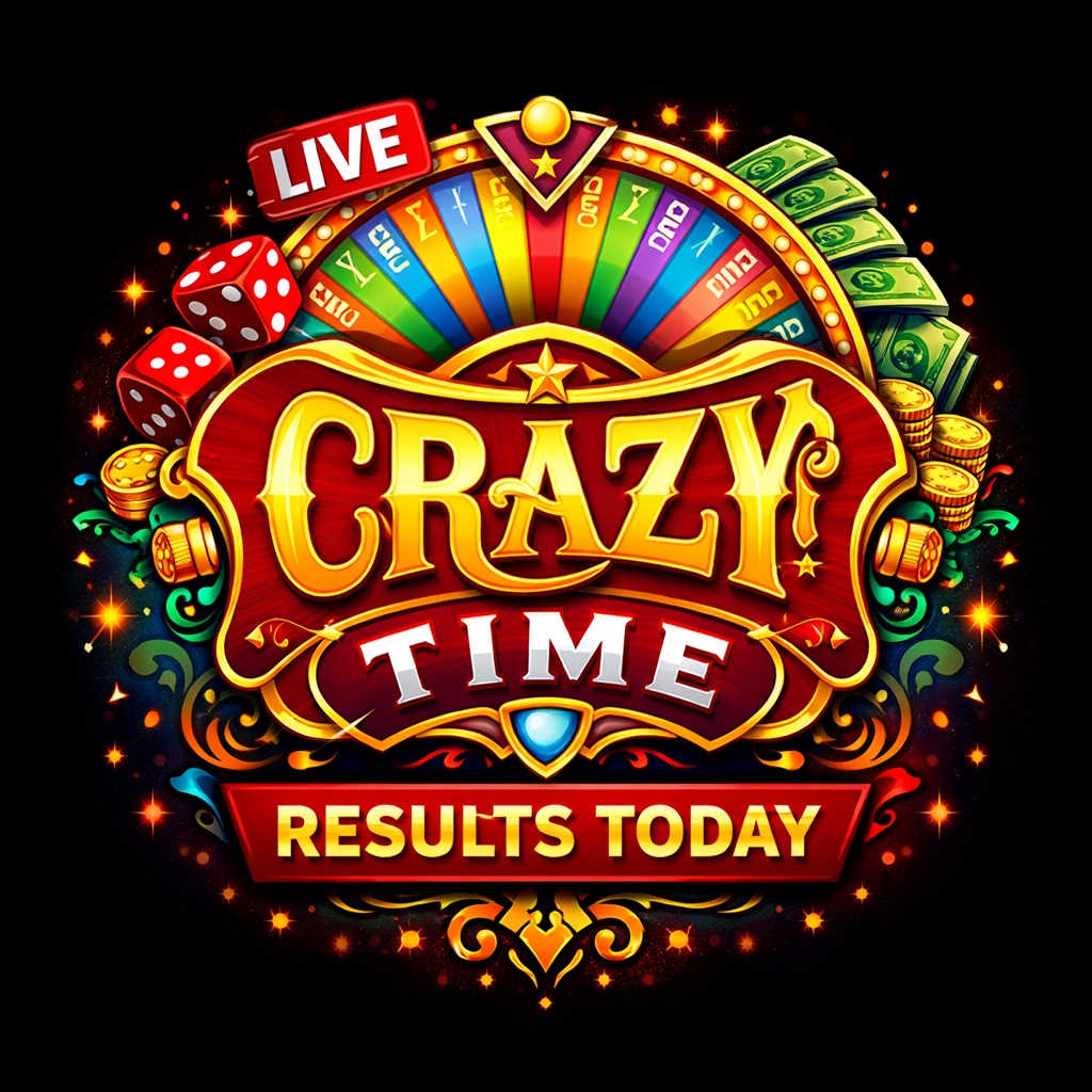 crazytimelive.today